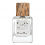 Clean Reserve Radiant Nectar EDP U 50 ml