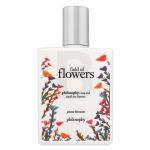 Philosophy Field Of Flowers Peony Blossom EDT W 60 ml