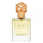 Swiss Arabian Walaa EDP U 50 ml