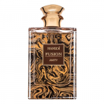 Hamidi Fusion Amity EDP W 85 ml