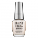 OPI Infinite Shine Gel-Like Lacquer Shimmer Takes All 15 ml