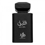 Al Wataniah Al Layl EDP M 100 ml