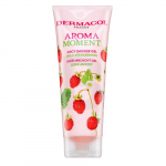 Dermacol Aroma Moment Shower Gel Wild Strawberries 250 ml
