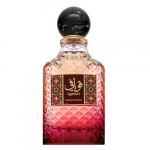 Paris Corner Qawafi EDP U 100 ml