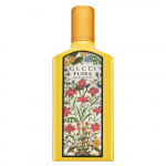 Gucci Flora Gorgeous Orchid EDP W 100 ml