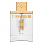 Armaf Connoisseur EDP W 100 ml