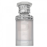 Hamidi Utopian Leather EDP U 100 ml