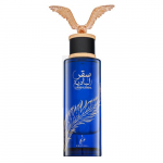 Khadlaj Saqr Al Badia PAR M 100 ml