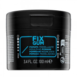 Kemon Fix Gum vormimispalsam 100 ml