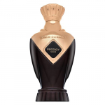 Paris Corner Prodigy Noir EDP U 100 ml