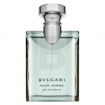 Bvlgari Pour Homme EDP M 100 ml