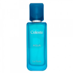 La Fede Celeste Aqua EDP U 100 ml