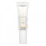 Dermacol Bio Retinol Anti-spot Serum 12 ml