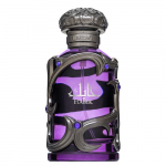 Lattafa Habik EDP M 100 ml