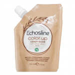Echosline Color.up Colouring Conditioning Mask Sandy Glow 150 ml