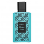 Naseem Paradise Escape EDT U 50 ml
