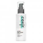 Coxir Tea Tree Pore & Sebum Emulsion 100 ml