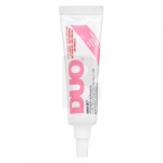 Ardell DUO Quick-Set Striplash Adhesive Dark Tone 7 g