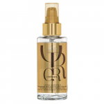 Wella Professionals Oil Reflections Luminous Smoothening Oil 100 ml