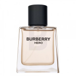 Burberry Hero EDT M 50 ml
