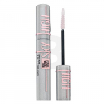 Maybelline Lash Sensational Sky High Mascara Space Diamond 7,2 ml
