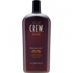 Juuksegeel tugeva fikseerimisega American Crew Firm Hold Styling Cream 1000 ml