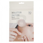 N&auml;opesugeel-vaht Cosrx Low Ph Good Morning Gel Cleanser 150 ml