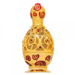 Khadlaj, Haneen Gold - kontsentreeritud &otilde;liparf&uuml;&uuml;m alkoholivaba, 20 ml