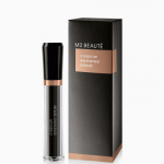 Kulmuseerum M2 Beaute taastav 4 ml