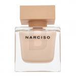 Narciso Rodriguez Poudr&eacute;e Parf&uuml;&uuml;mvesi 30 ml