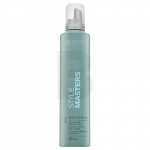 Juuksevaht Revlon Style Masters Volume Amplifier Mousse 300 ml