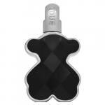 Tous LoveMe The Onyx PAR W 50 ml