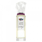 Sisley L'Eau R&ecirc;v&eacute;e D'Eliya EDT U 50 ml