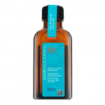 Moroccanoil Treatment Original 50 ml