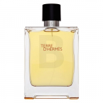 Hermes Terre D'Hermes PAR M 200 ml