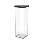 ROTHO Loft - treat container - 2l