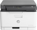 HP Color Laser MFP 178nw A4 600 x 600 DPI 18 ppm Wi-Fi