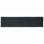 Kild tumehall 60 x 250 cm dužuut