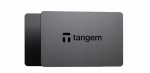 Tangem Wallet cryptocurrency wallet - 2 cards