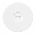 TP-Link EAP720 wireless access point 4324 Mbit/s White Power over Ethernet (PoE)