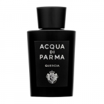 Acqua di Parma Quercia EDP U 180 ml