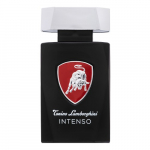 Tonino Lamborghini Intenso EDT M 125 ml
