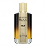 Mancera Black Prestigium EDP U 120 ml