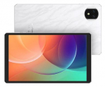 TABLET TAB A9 PRO 8"/4/128GB MARBLE WHITE ULEFONE - 6975326660723