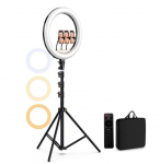 Lamp|OTHER|Power consumption 50 Watts|Luminous flux 5500 Lumen|RG-101 - 4752233012706