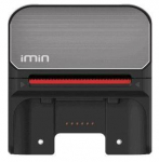 POS ACC PRINTER SWIFT 1/I23M03P IMIN - 6975189850415