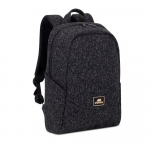 NB BACKPACK ANVIK 13.3"/7923 BLACK RIVACASE - 4260403578513