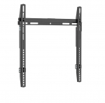 TV SET ACC WALL MOUNT 32-55"/WM-55F-03 GEMBIRD - 8716309127929