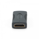 I/O ADAPTER HDMI TO HDMI EXT./F-TO-F A-HDMI-FF GEMBIRD - 8716309058469