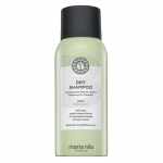 Maria Nila Dry Shampoo 100 ml